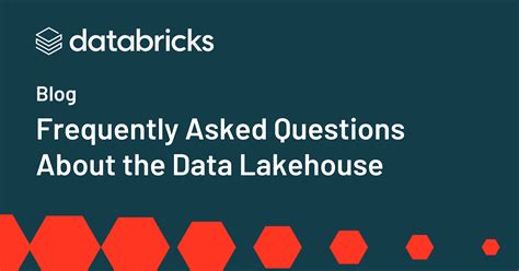 Total number of questions in this Interview Questions and Answers for Freshers & Experienced-50. . Databricks lakehouse fundamentals questions and answers